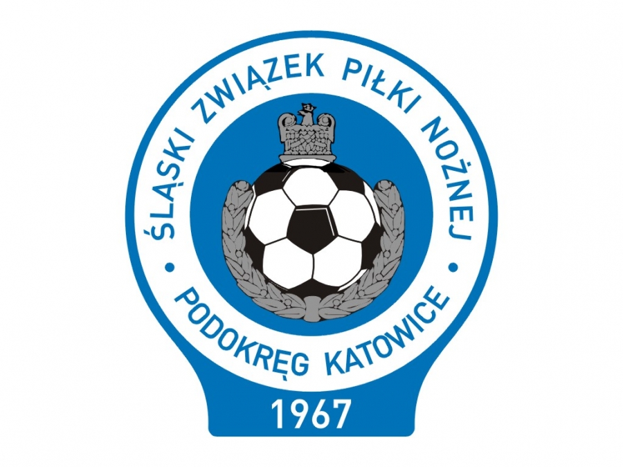 Halowa liga żaka - Podokręg Katowice oraz Football-on rocznik 2012 i 2013