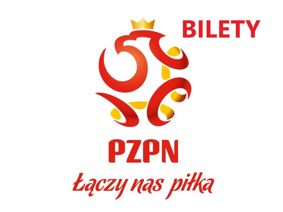 Bilety na mecze towarzyskie Reprezentacji Polski