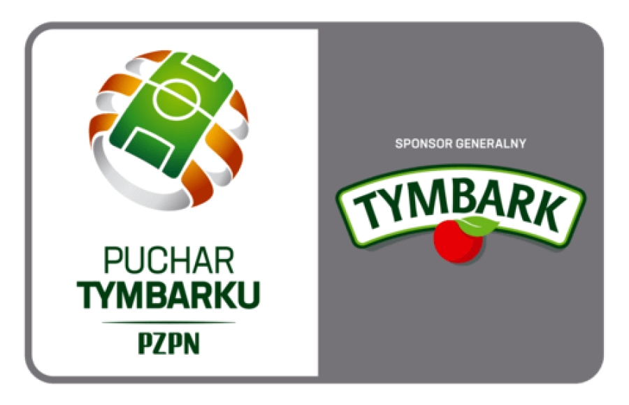 Puchar Tymbarku - rozpoczęcie etapów powiatowych