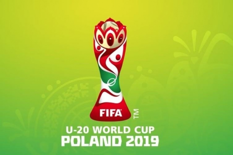 MŚ FIFA U-20