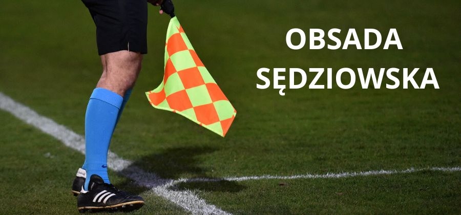 obsada 12-18.04