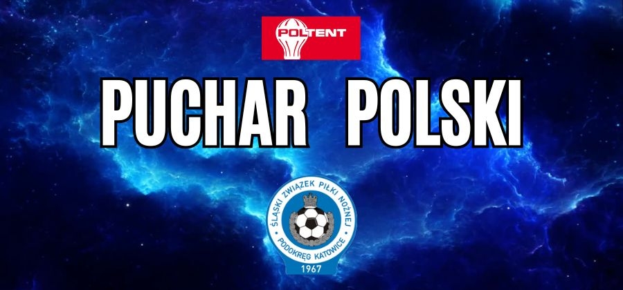 Poznaliśmy finalistów Poltent Pucharu Polski na szczeblu Podokręgu!