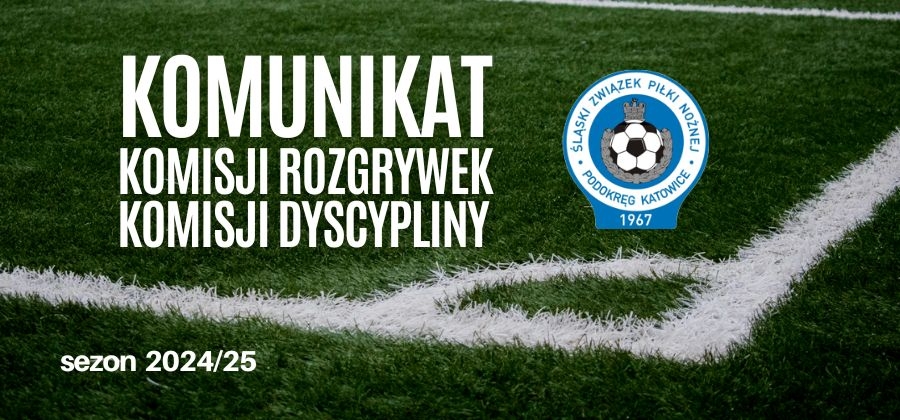 komunikat 8/2025