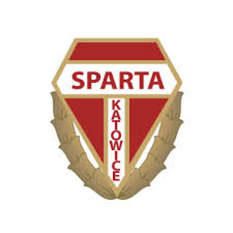 To jest Sparta!