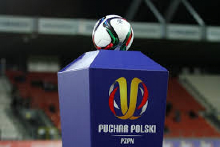 Puchar Polski