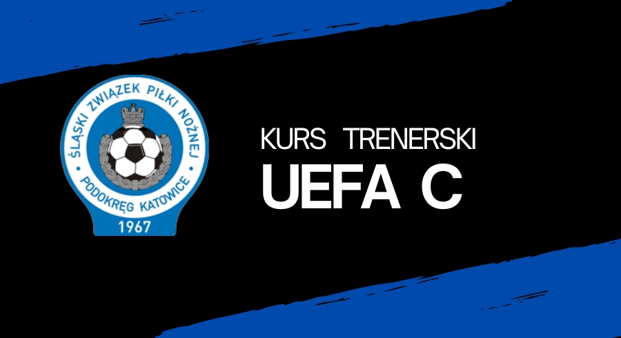 KURS UEFA C